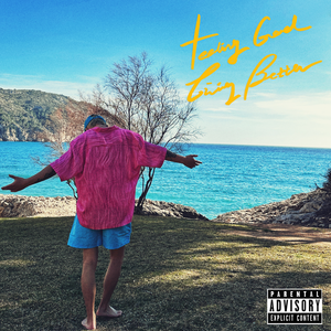 国产av一区二区三区高清
