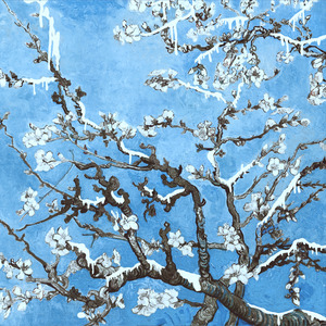 国产av一区二区三区高清
