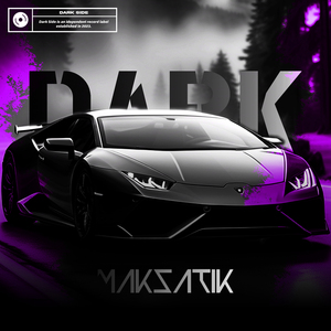 国产av一区二区三区高清
