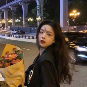 国产av一区二区三区高清
