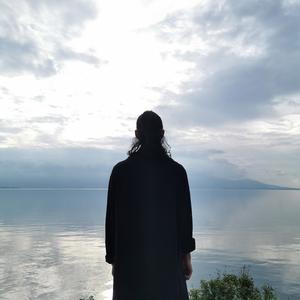 国产av一区二区三区高清
