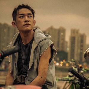 国产av一区二区三区高清
